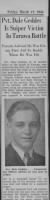 Thumbnail for Geddes_DaleRobert_Article_1944Mar17.JPG