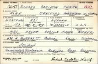 dad's registration card.jpg