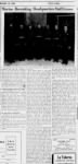 Thumbnail for Santa_Fe_New_Mexican_Mon__Feb_15__1943_.jpg