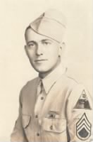 Thumbnail for Bud Wheeler Army Picture.jpg