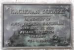 Thumbnail for KachoianJasper plaque.jpg