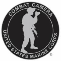 Thumbnail for Combat Camera_1000w_q95.jpg