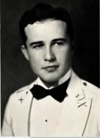 Thumbnail for James A Smith III 1940 Bomb 1st Class Photo.PNG