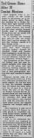 Lavelle.John.A.Newspaper.Butte.MT.Standard.09.Jun.1944.jpg