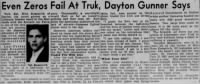 Thumbnail for Lester.Paul.A.Newspaper.Dayto.OH.Herald.06.Apr.1944.jpg