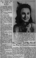 Thumbnail for Lowrey.Robert.E.Newspaper.Montgomery.AL.Advertiser.29.Aug.1943.jpg