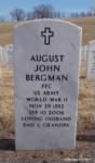 Thumbnail for August John Aug Augie Bergman 001.jpg