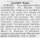 Paustian.Dilver.A.Newspaper.Davenport.IA.Daily.Times.01.Dec.1944.jpg