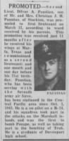 Thumbnail for Paustian.Dilver.A.Newspaper.Davenport.IA.Daily.Times.17.Apr.1944.jpg