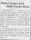 Thumbnail for Paustian.Dilver.A.Newspaper.Davenport.IA.Daily.Times.25.Jul.1944.jpg