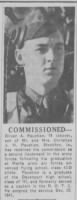 Thumbnail for Paustian.Dilver.A.Newspaper.Davenport.IA.Quad.City.Times.18.Apr.1943.jpg