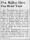 Paustian.Dilver.A.Newspaper.Muscatine.IA.Journal.21.Apr.1942.jpg