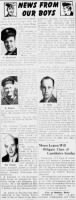 Thumbnail for Paustian.Dilver.A.Newspaper.Davenport.IA.Daily.Times.12.Apr.1944.jpg