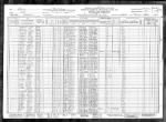 Thumbnail for mathis 1930census.jpg