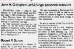 Thumbnail for 13 May 1980, Page 17 - The Courier-News_GillinghamJH.jpg