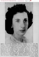 Thumbnail for 14 Jan 1948, 10 - The Daily Item_GillinghamJH.jpg