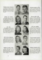 Thumbnail for Annapolis High School, Annapolis, MD, 1945.jpg