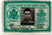 Thumbnail for USMC Military Identification.jpg