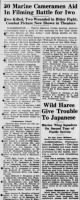 Thumbnail for 21 Jun 1945_Louisiana_Daily_World_Dillon_etc.jpg