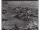 Dead Japanese Soldiers. Attu, Aleutian Islands. 29 May 1943. - Oral History.jpg