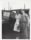 Thumbnail for Louis Joseph Dillon Jr. with unidentified woman.jpg