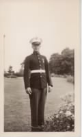 Thumbnail for Louis Dillon Jr. in Uniform.jpg