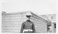 Thumbnail for Marine Louis Joseph Dillon Jr..jpg