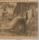 Thumbnail for Louis J Dillon Jr. on Saipan with Wrecked Japanese Truck.jpg