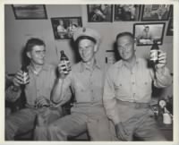 Thumbnail for Louis Joseph Dillon Jr. and Unidentified Marines.jpg