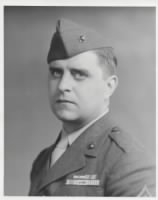 Thumbnail for Louis Joseph Dillon, Jr. USMC.jpg