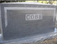 Cobb Memorial.png