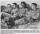 Thumbnail for Scaro.Joseph.E.Newspaper.Boston.Globe.15.Aug.1944.jpg