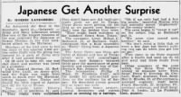 Thumbnail for Slavinski.Frank.J.Newspaper.Port.Huron.MI.Herald.23.Apr.1944.jpg