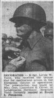 Thumbnail for Pensacola_News_Journal_Sun__Jul_8__1945_.jpg