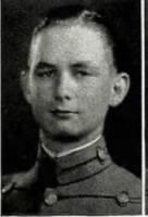 Thumbnail for VMI Bomb 1938 2rd Class Photo Bernard P Carter Jr.PNG