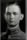 Thumbnail for VMI Bomb 1938 2rd Class Photo Bernard P Carter Jr.PNG