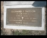 Thumbnail for Smisson memorial marker.png