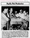 Thumbnail for 05 Apr 1945, Page 5 - The Greenwood Commonwealth_Feen_etc.jpg