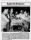 Thumbnail for 05 Apr 1945, Page 5 - The Greenwood Commonwealth_Feen_etc.jpg