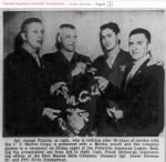 Thumbnail for 05 Mar 1962, 9 - Pottsville Republican_FrancisJA.jpg