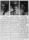 Thumbnail for Pottsville_Republican_Wed__Jun_18__1958_.jpg