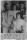 Thumbnail for Pottsville_Republican_Sat__Jul_7__1951_.jpg