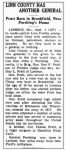 Pratt Macon-Chrinicle-Herald 1 Sep 1942.jpg