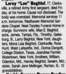 Thumbnail for The_Tennessean_Mon__Jun_28__1999_.jpg