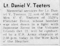 Thumbnail for Teeters.Daniel.Newspaper.LATimes.27.Jan.1945.jpg