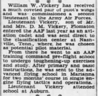 Thumbnail for Vickery.William.W.Newspaper.Pensacola.FL.News.Journal.16.Jan.1944.jpg