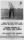 Thumbnail for The_Fresno_Bee_The_Republican_Fri__Apr_13__1962_.jpg