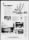 Thumbnail for The_San_Francisco_Examiner_Fri__Aug_15__1952_.jpg