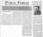 Thumbnail for RossCarolNewspaper.JPG