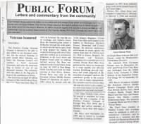 Thumbnail for RossCarolNewspaper.JPG